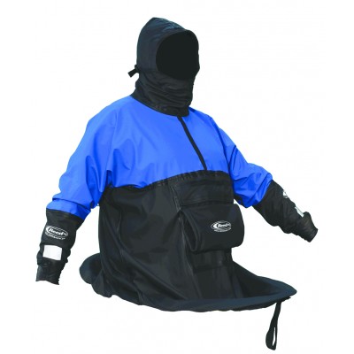 Reed Aquatherm Coverall Cag Deck Warmer